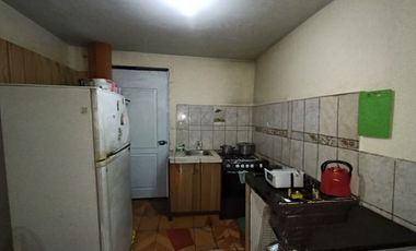 Vendo Departamento De 108 M2 En Segundo Piso En Sjl
