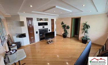 VENTA MAGNÍFICA RESIDENCIA TOTALMENTE  REMODELADA EN INSURGENTES CUICUILCO