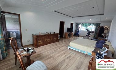 VENTA MAGNÍFICA RESIDENCIA TOTALMENTE  REMODELADA EN INSURGENTES CUICUILCO