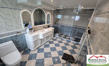 VENTA MAGNÍFICA RESIDENCIA TOTALMENTE  REMODELADA EN INSURGENTES CUICUILCO