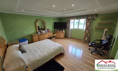 VENTA MAGNÍFICA RESIDENCIA TOTALMENTE  REMODELADA EN INSURGENTES CUICUILCO