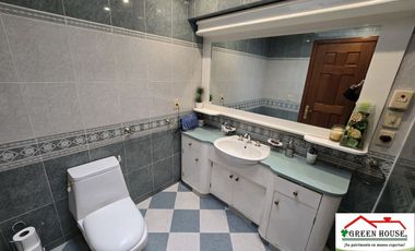 VENTA MAGNÍFICA RESIDENCIA TOTALMENTE  REMODELADA EN INSURGENTES CUICUILCO