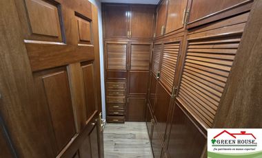 VENTA MAGNÍFICA RESIDENCIA TOTALMENTE  REMODELADA EN INSURGENTES CUICUILCO