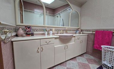 VENTA MAGNÍFICA RESIDENCIA TOTALMENTE  REMODELADA EN INSURGENTES CUICUILCO