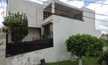 VENTA DE CASA EN HIDALGO EN TINAJAS, TEPEJI DEL RIO DE OCAMPO EN LA COLONIA EL PARAISO