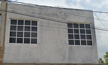 VENTA DE CASA EN HIDALGO EN TINAJAS, TEPEJI DEL RIO DE OCAMPO EN LA COLONIA EL PARAISO