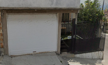 VENTA DE CASA EN HIDALGO EN TINAJAS, TEPEJI DEL RIO DE OCAMPO EN LA COLONIA EL PARAISO