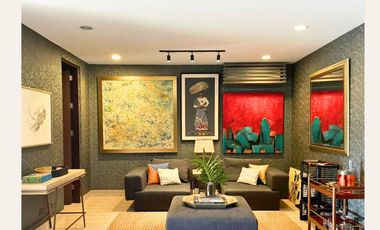 Valle Verde 2 Modern House for Lease! Pasig City