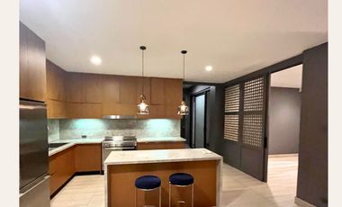 Valle Verde 2 Modern House for Lease! Pasig City