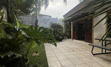 AYALA WESTGROVE HEIGHTS 5BR FOR SALE SILANG CAVITE