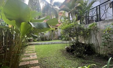 AYALA WESTGROVE HEIGHTS 5BR FOR SALE SILANG CAVITE