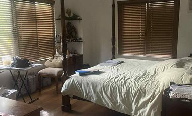 AYALA WESTGROVE HEIGHTS 5BR FOR SALE SILANG CAVITE
