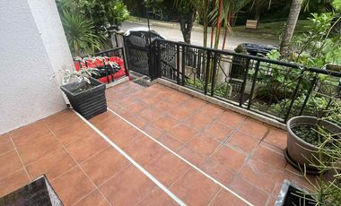 AYALA WESTGROVE HEIGHTS 5BR FOR SALE SILANG CAVITE