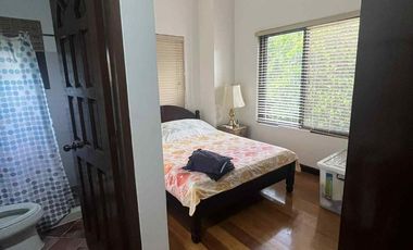 AYALA WESTGROVE HEIGHTS 5BR FOR SALE SILANG CAVITE