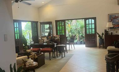 AYALA WESTGROVE HEIGHTS 5BR FOR SALE SILANG CAVITE