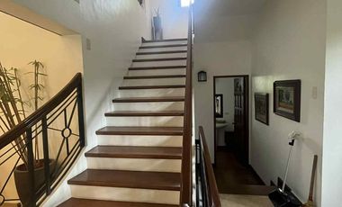 AYALA WESTGROVE HEIGHTS 5BR FOR SALE SILANG CAVITE