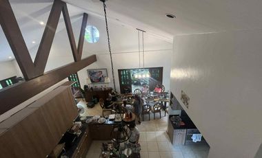 AYALA WESTGROVE HEIGHTS 5BR FOR SALE SILANG CAVITE