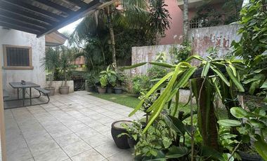 AYALA WESTGROVE HEIGHTS 5BR FOR SALE SILANG CAVITE