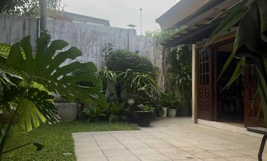 AYALA WESTGROVE HEIGHTS 5BR FOR SALE SILANG CAVITE