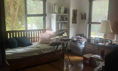 AYALA WESTGROVE HEIGHTS 5BR FOR SALE SILANG CAVITE