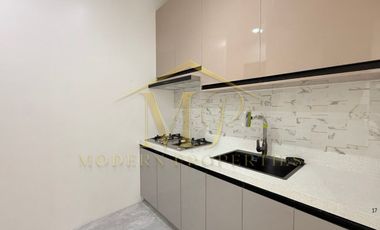 MODERN 3BR TROPICAL HOME WITH POOL FOR SALE IN CITY OF SAN FERNANDO, PAMPANGA