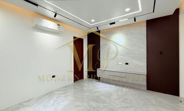 MODERN 3BR TROPICAL HOME WITH POOL FOR SALE IN CITY OF SAN FERNANDO, PAMPANGA