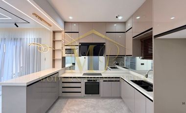 MODERN 3BR TROPICAL HOME WITH POOL FOR SALE IN CITY OF SAN FERNANDO, PAMPANGA