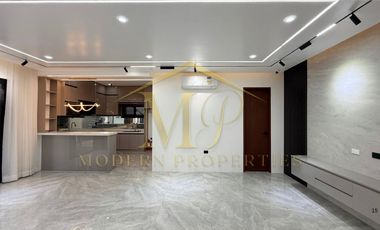 MODERN 3BR TROPICAL HOME WITH POOL FOR SALE IN CITY OF SAN FERNANDO, PAMPANGA
