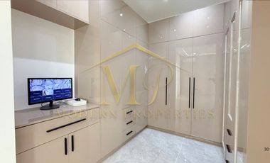 MODERN 3BR TROPICAL HOME WITH POOL FOR SALE IN CITY OF SAN FERNANDO, PAMPANGA