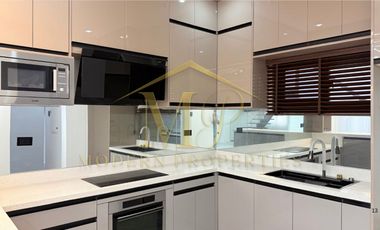 MODERN 3BR TROPICAL HOME WITH POOL FOR SALE IN CITY OF SAN FERNANDO, PAMPANGA