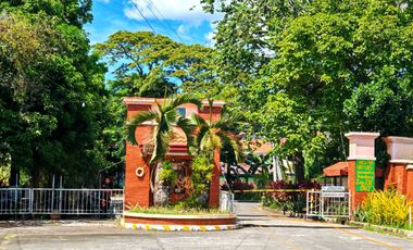 Residental Lots for sale in Lucena..A great investment chance in Puerto Del Mar subdivision