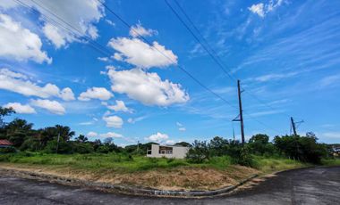 Residental Lots for sale in Lucena..A great investment chance in Puerto Del Mar subdivision