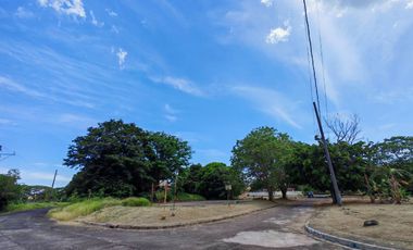 Residental Lots for sale in Lucena..A great investment chance in Puerto Del Mar subdivision