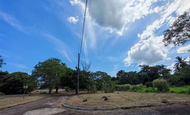 Residental Lots for sale in Lucena..A great investment chance in Puerto Del Mar subdivision