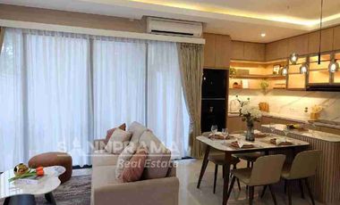 Rumah minimalis 2 lantai murah row jalan luas lokasi strategis diParung,Bogor