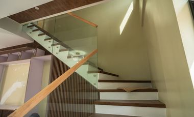 FOR SALE: Brand New Corner House at Pallas Athena Executive Village
