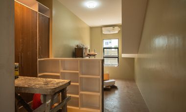 FOR SALE: Brand New Corner House at Pallas Athena Executive Village