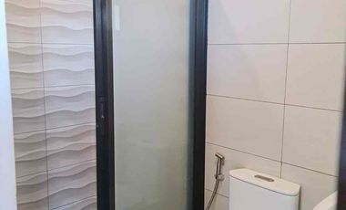 3BR House in GSIS For Rent