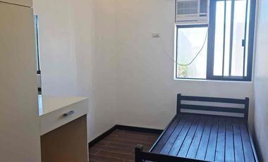 3BR House in GSIS For Rent