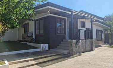 3BR House in GSIS For Rent