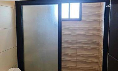 3BR House in GSIS For Rent