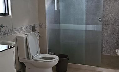 Spacious Family House with Garden and Overlooking View!