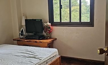 Spacious Family House with Garden and Overlooking View!