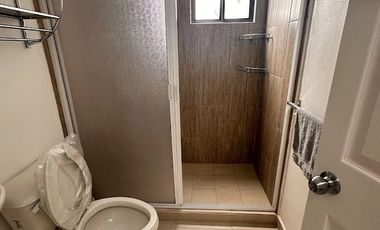 RENTA DE CASA AMUEBLADA EN VIÑEDOS SALIDA LEON SILAO