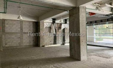 Local Comercial en Venta en Miguel Hidalgo, Anahuac CMB 25-3680.