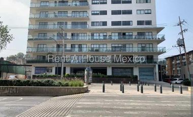 Local Comercial en Venta en Miguel Hidalgo, Anahuac CMB 25-3680.