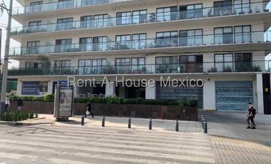 Local Comercial en Venta en Miguel Hidalgo, Anahuac CMB 25-3680.