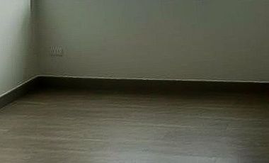 For Sale, 1BR Condo in Pasig City at The Connor at Greenhills