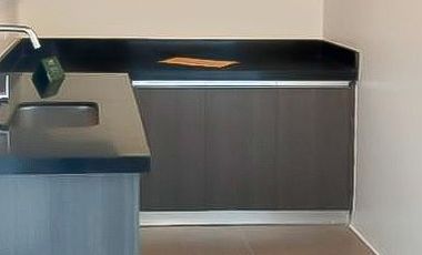 For Sale, 1BR Condo in Pasig City at The Connor at Greenhills