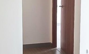 For Sale, 1BR Condo in Pasig City at The Connor at Greenhills